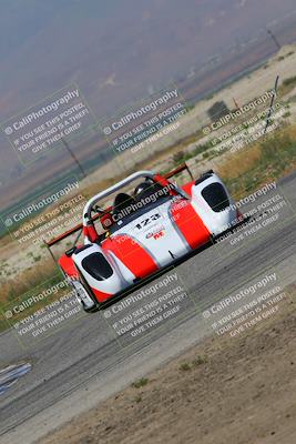 media/Apr-29-2023-CalClub SCCA (Sat) [[cef66cb669]]/Group 4/Qualifiying/